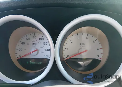 2006 Dodge Charger Rt z USA, uszkodzony, nr VIN 2B3LA53H16H310883